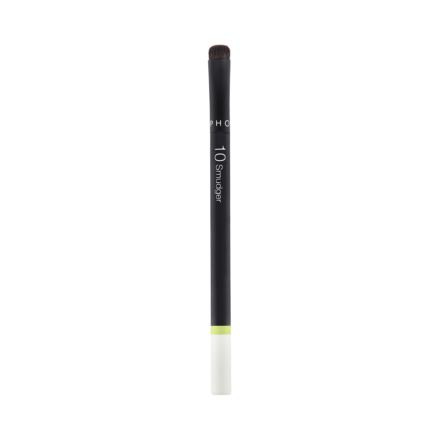 THE SMUDGER BRUSH-24 10 (PINCEL PARA DIFUMINAR)